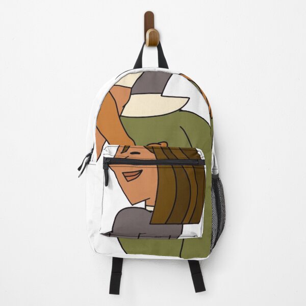 Item preview, Shadbase designed and sold by MaxManN1.