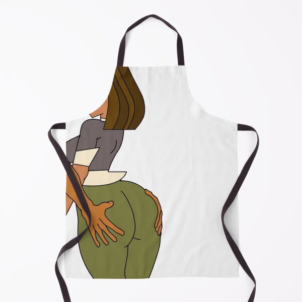 Item preview, Shadbase designed and sold by MaxManN1.