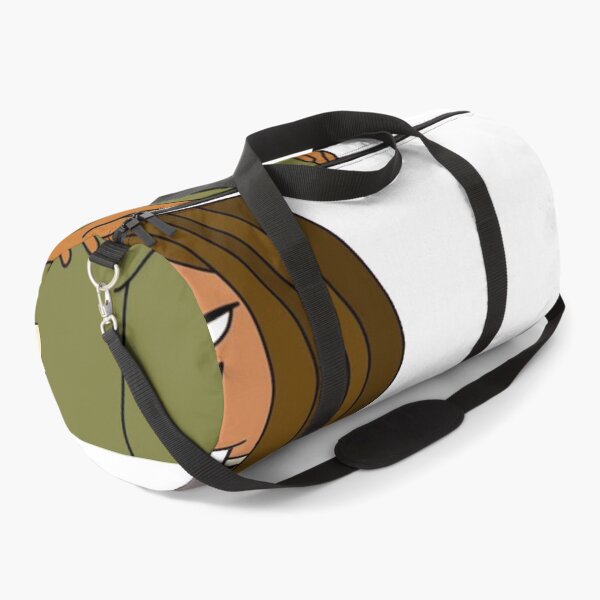 Item preview, Shadbase designed and sold by MaxManN1.