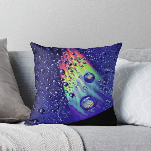 Item preview, light music designed and sold by dale54.
