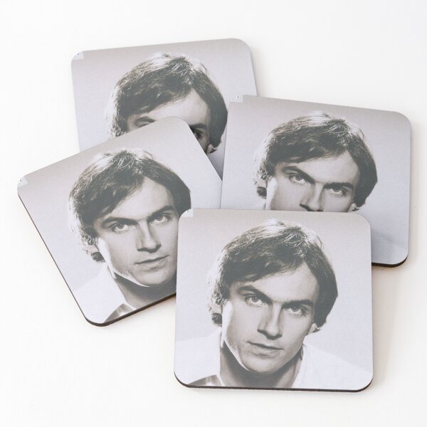 Item preview, James Taylor jt designed and sold by LennittBligen.