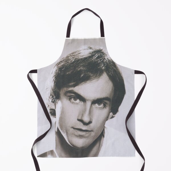 Item preview, James Taylor jt designed and sold by LennittBligen.