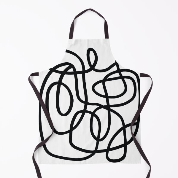 Item preview, Organic Minimalist designed and sold by Pacesyte.