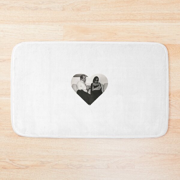 Item preview, Joan Didion and John Dunne designed and sold by southndwest.