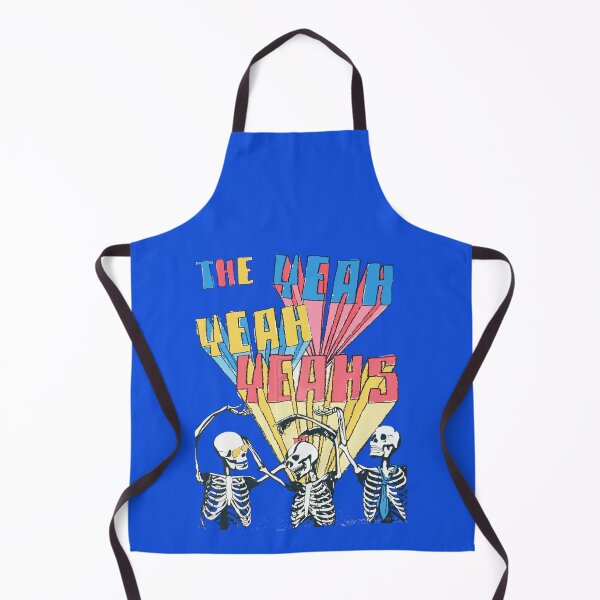 Item preview, Yeahs Essential T-Shirt designed and sold by MartisaRuf.