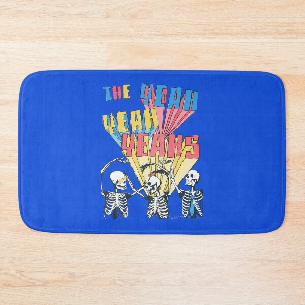 Item preview, Yeahs Essential T-Shirt designed and sold by MartisaRuf.