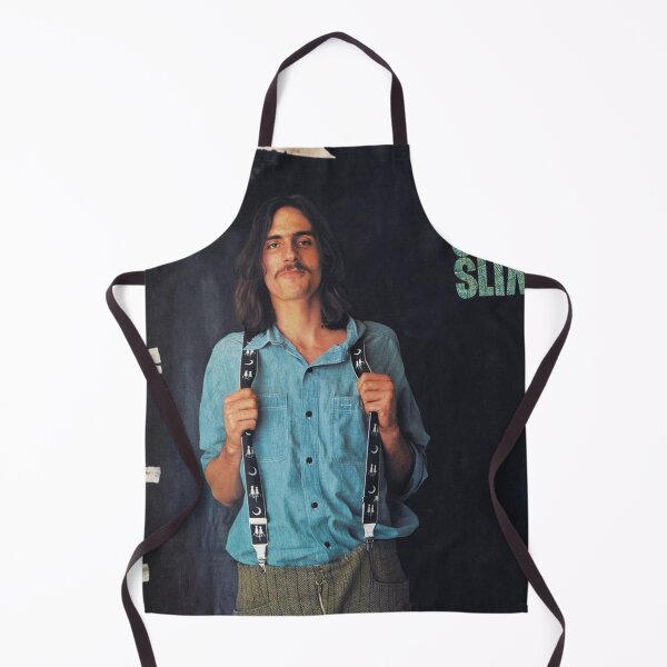 Item preview,  James Taylor mud slide slim and the blue horizon designed and sold by LennittBligen.