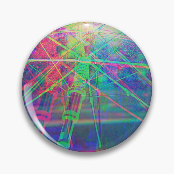 Item preview, RAINBOW UMBRELLA designed and sold by Swooncake Press.