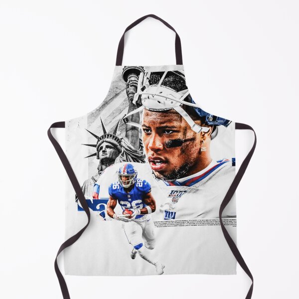 Item preview, Saquon designed and sold by sadlovestoryx.