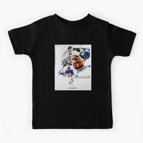 Kids odell beckham shirt hotsell