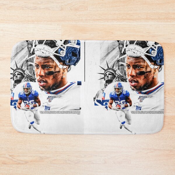 Item preview, Saquon designed and sold by sadlovestoryx.