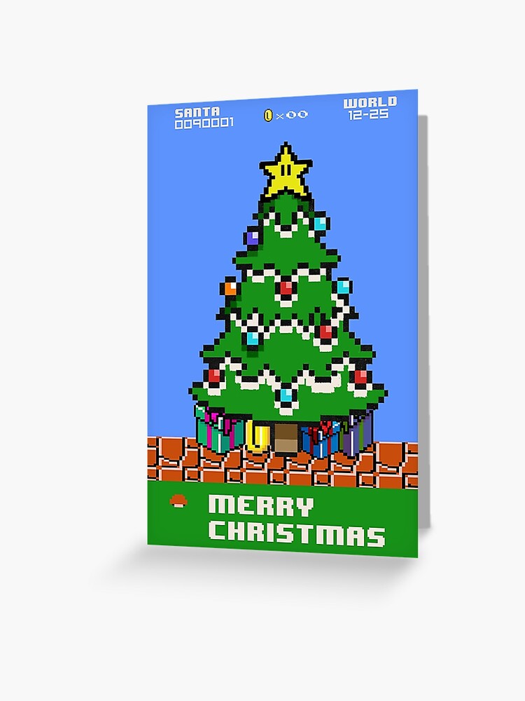 Christmas Beer Card Set of 8 Let the ReinBEER games begin Funny Greeting Card Holiday Card Greeting Card Christmas Card