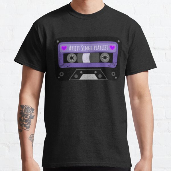 Hindi Songs Gifts & Merchandise for Sale | Redbubble Hindi Songs Gifts & Merchandise for Sale | Redbubble
