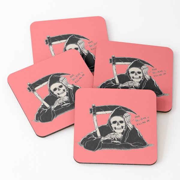 Item preview, Broken heart skeleton designed and sold by authenticwords.