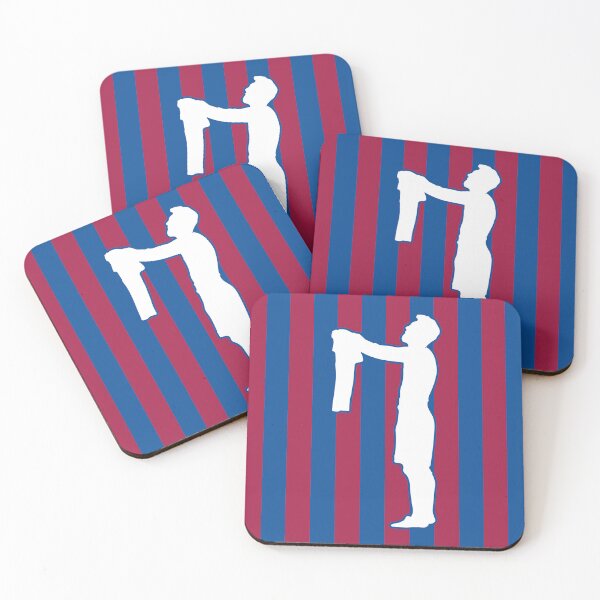 Item preview, Lionel Messi Perfect Gift #k17 designed and sold by AlexanderStout.