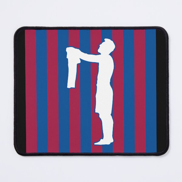 Item preview, Lionel Messi Perfect Gift #k17 designed and sold by AlexanderStout.