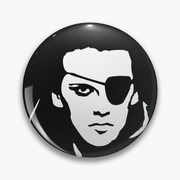 Item preview, Pete Burns - Dead or Alive Classic designed and sold by CelesteGiordano.