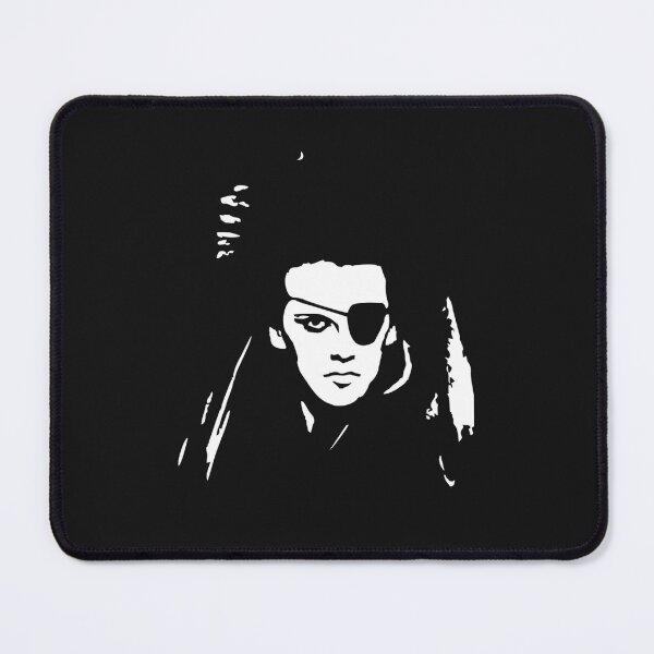 Item preview, Pete Burns - Dead or Alive Classic designed and sold by CelesteGiordano.