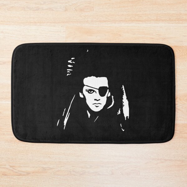 Item preview, Pete Burns - Dead or Alive Classic designed and sold by CelesteGiordano.