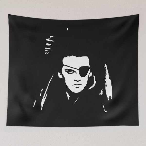Item preview, Pete Burns - Dead or Alive Classic designed and sold by CelesteGiordano.