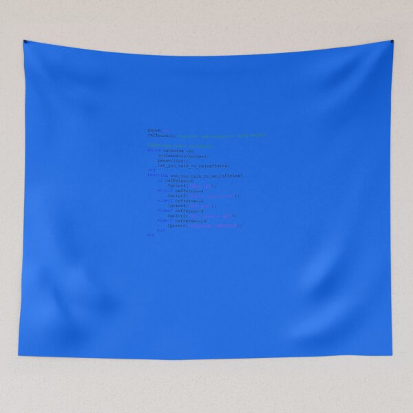 Item preview, Matlab engineer coffee Classic T-Shirt designed and sold by YannissaVolk.