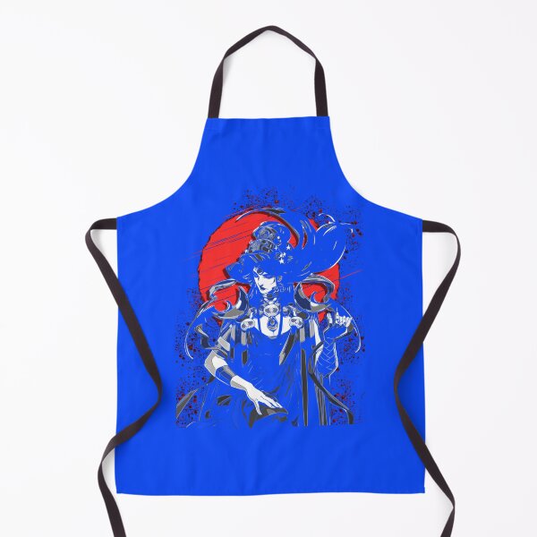 Item preview, Nyx - Hades Classic T-Shirt designed and sold by ElizabeGrotha.