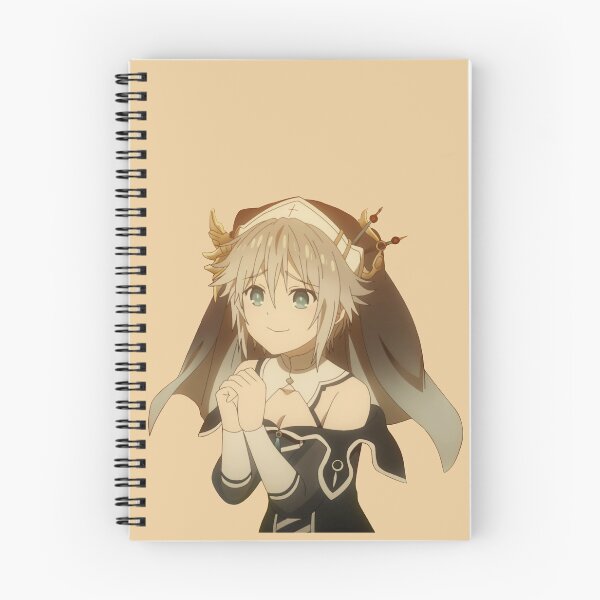 Item preview, nia - date a live IV (ss4) designed and sold by kemny.