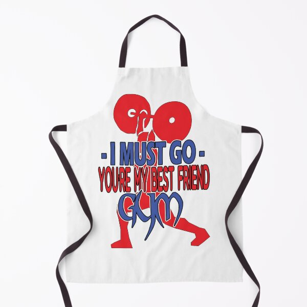 Item preview, YOU ARE MY BEST FRIEND GYM – ANYTIME GAMES FITNESS , GYM SPORTS designed and sold by Ramzadeen.