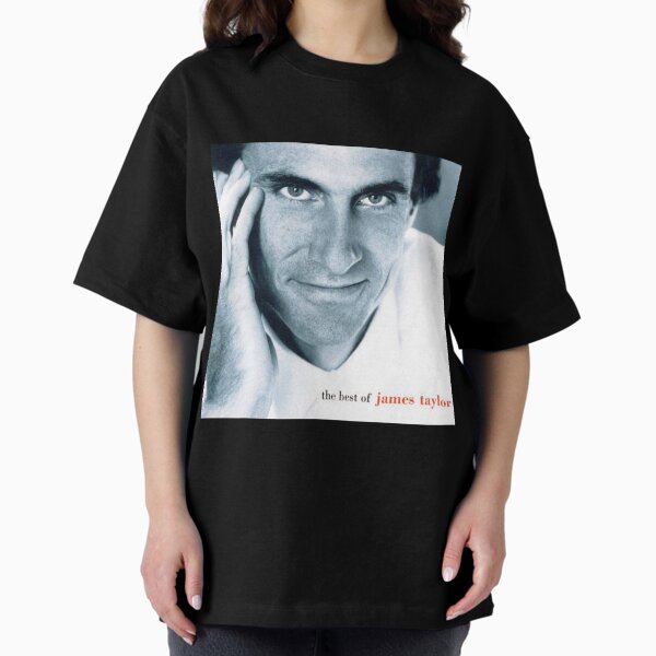 Item preview, James Taylor the best of james taylor designed and sold by LennittBligen.