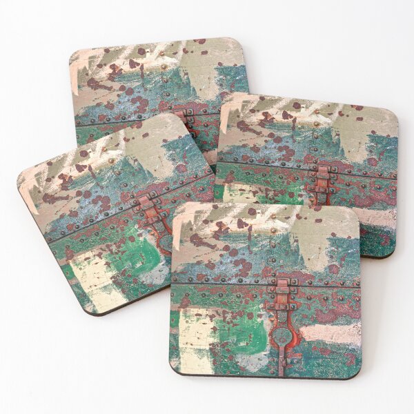 Item preview, Abstract 3 designed and sold by Alex Preiss.