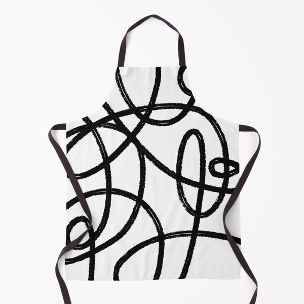 Item preview, Black line loop designed and sold by Pacesyte.