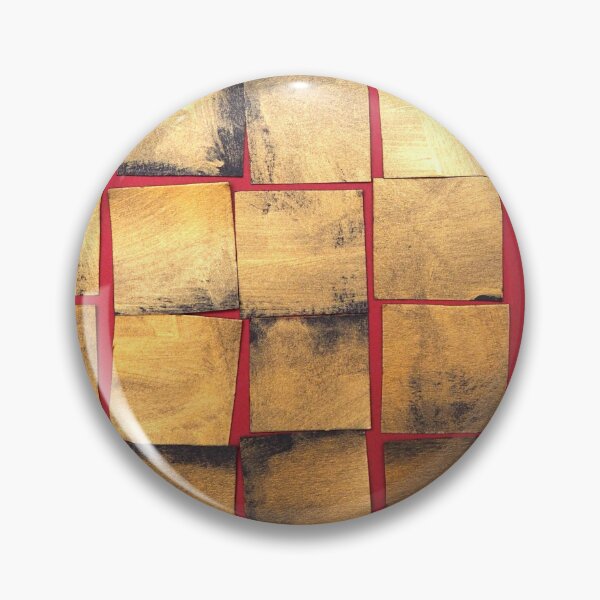 Artikelvorschau, golden red metallic Design entworfen und verkauft von G-M-Designs.