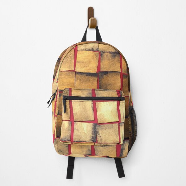 Item preview, golden red metallic design designed and sold by G-M-Designs.