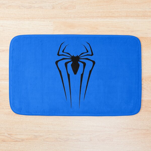 Item preview, TASM2 Spider Logo Emblem Classic T-Shirt designed and sold by MarcWidmann.