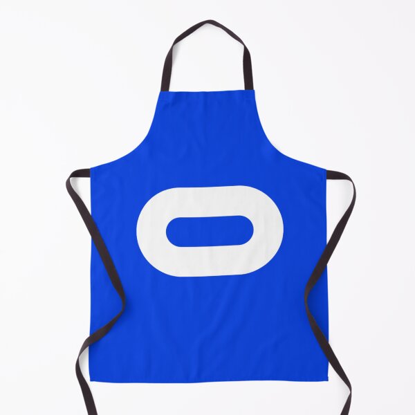 Item preview, Oculus Logo Classic T-Shirt designed and sold by JennifMaier.