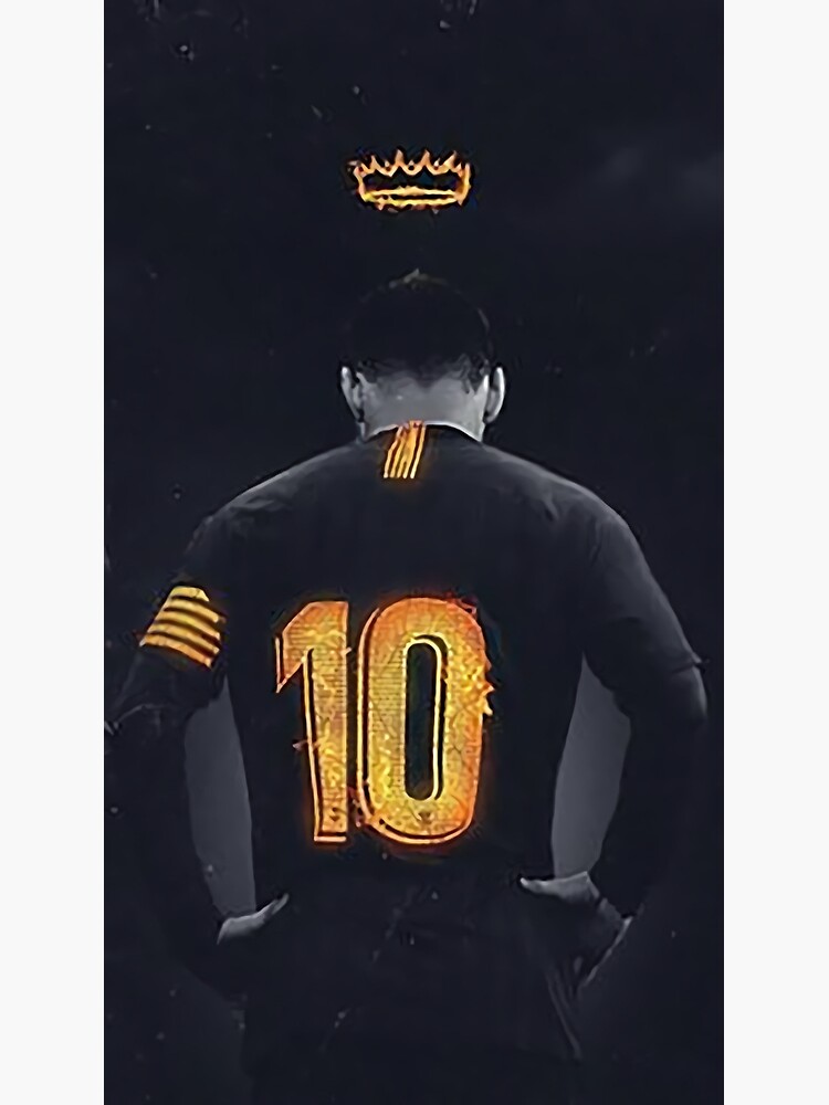 Messi Black Jersey Wallpaper Adidas Men's Lionel Messi Black Inter