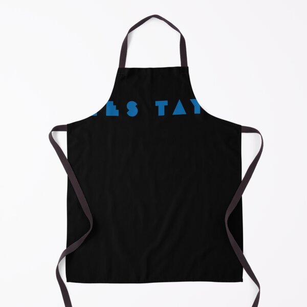 Item preview, James Taylor logo designed and sold by LennittBligen.