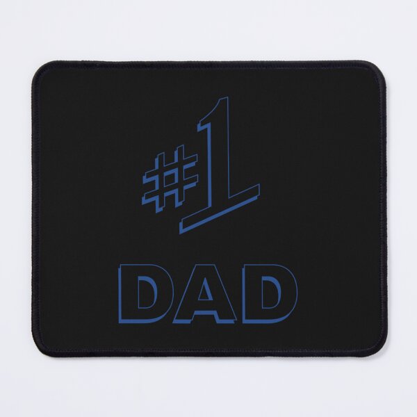 Item preview, 1 Dad Classic designed and sold by CelesteGiordano.