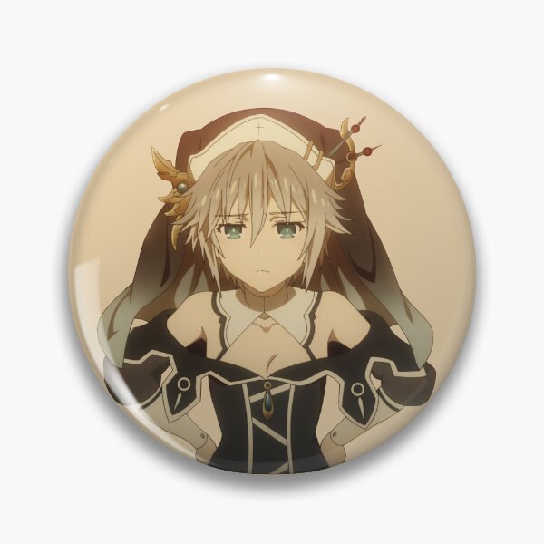 Item preview, nia designed and sold by kemny.