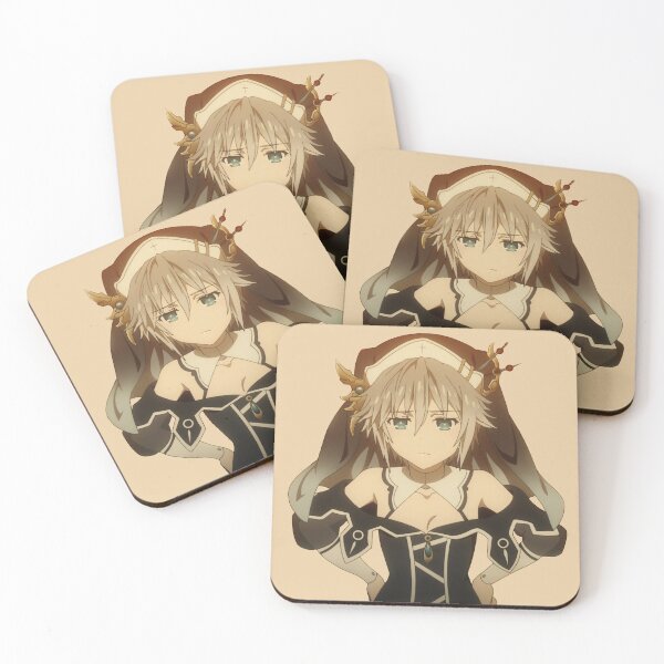 Item preview, nia designed and sold by kemny.