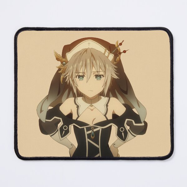 Item preview, nia designed and sold by kemny.