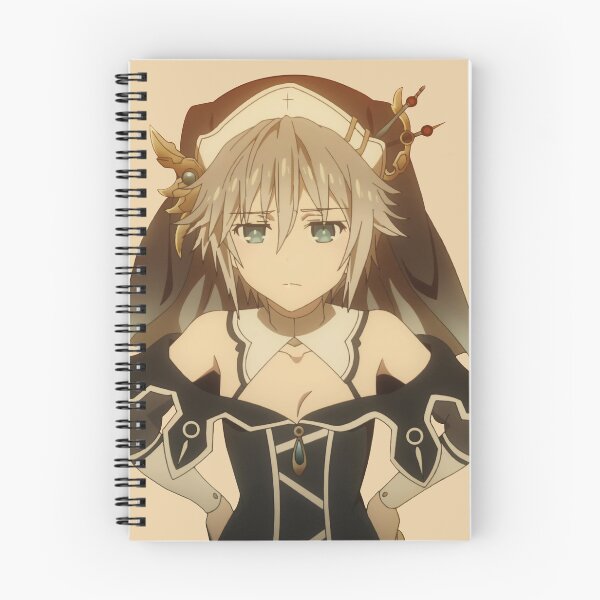 Item preview, nia designed and sold by kemny.