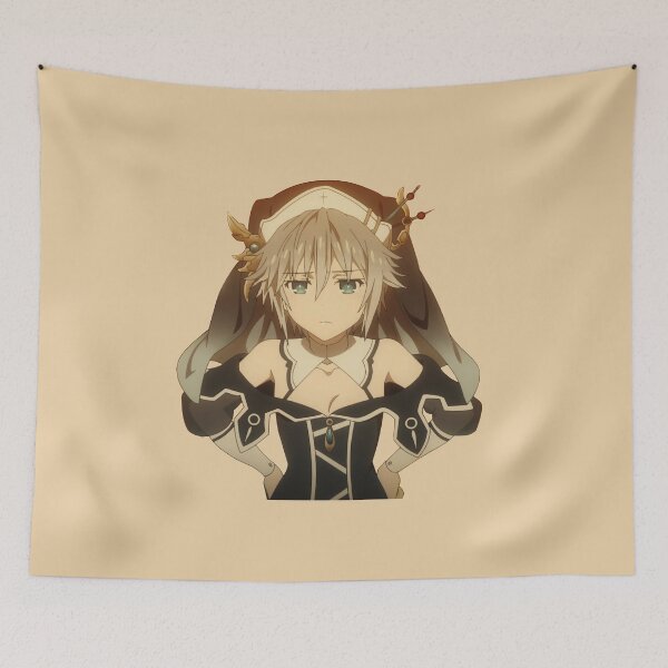 Item preview, nia designed and sold by kemny.