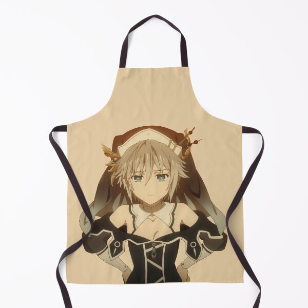 Item preview, nia designed and sold by kemny.