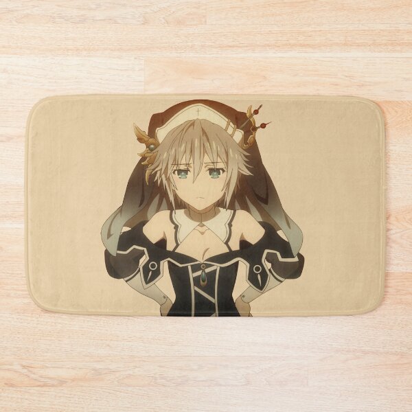 Item preview, nia designed and sold by kemny.