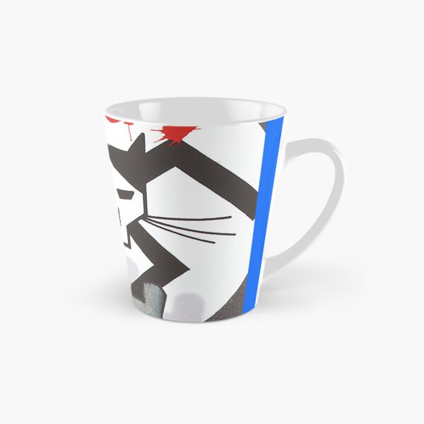 Item preview, MAUS Classic T-Shirt designed and sold by YannissaVolk.