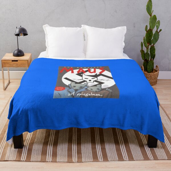 Artikelvorschau, MAUS klassisches T-Shirt entworfen und verkauft von YannissaVolk.