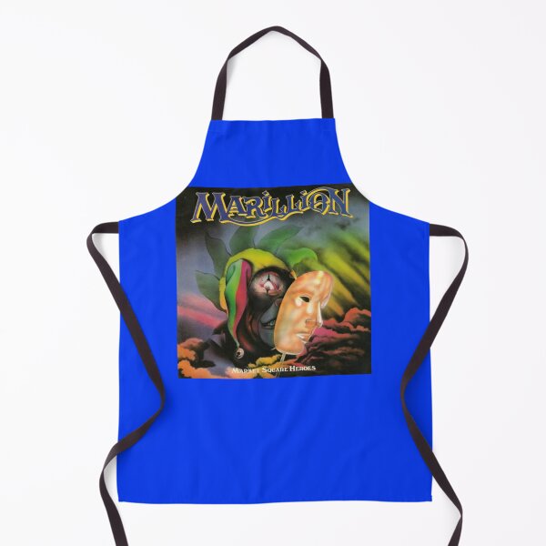 Item preview, Marillion, marillion t-shirts, Fish, Band, Kayleigh, marillion hoodie Classic T-Shirt designed and sold by JoschPeeters.