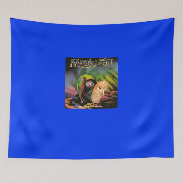 Item preview, Marillion, marillion t-shirts, Fish, Band, Kayleigh, marillion hoodie Classic T-Shirt designed and sold by JoschPeeters.