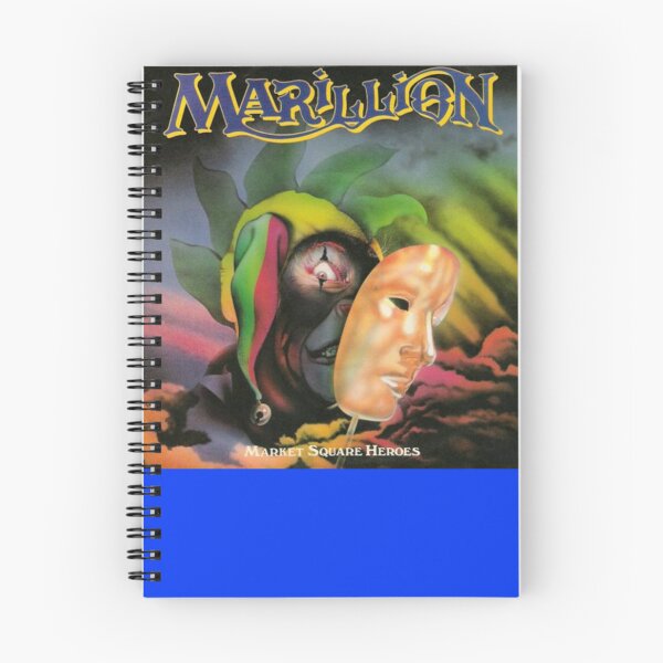Item preview, Marillion, marillion t-shirts, Fish, Band, Kayleigh, marillion hoodie Classic T-Shirt designed and sold by JoschPeeters.